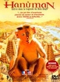 Hanuman