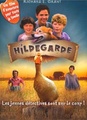 Hildegarde