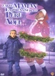 Affiche du film J'ai vu maman embrasser le père noel
