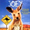 Affiche du film Joey (1997) - Joey (1997) 