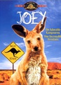 Joey (1997)