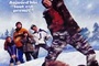Affiche du film Jour Blanc