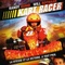 Affiche du film Kart Racer - Kart Racer 