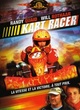 Affiche du film Kart Racer