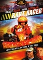 Kart Racer