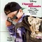 Affiche du film L'Apprenti Millionnaire - L'Apprenti Millionnaire 