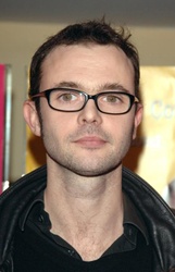  Eric Berger