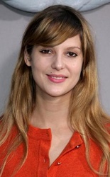  Elodie Navarre