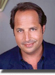  Jon Lovitz