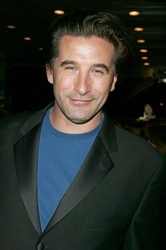  William Baldwin