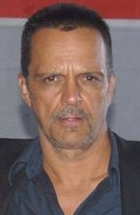  James Russo