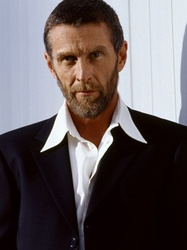  John Glover
