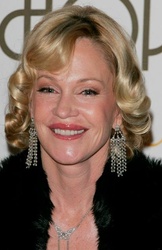  Melanie Griffith