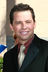  Jon Cryer