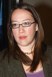  Karyn Kusama