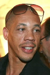  Joey Starr