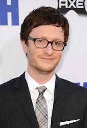  Akiva Schaffer