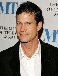  Dylan Walsh