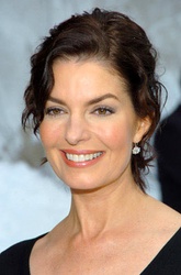  Sela Ward