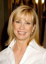  Kathy Baker