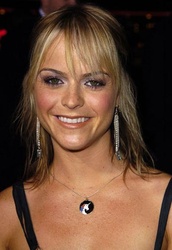  Taryn Manning