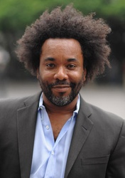  Lee Daniels