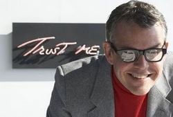  Duncan Ward