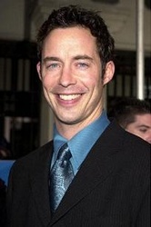  Thomas Cavanagh