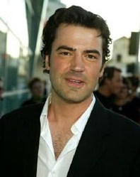  Ron Livingston