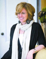  Nancy Meyers