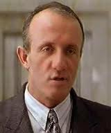  Jonathan Banks