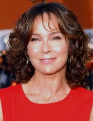  Jennifer Grey