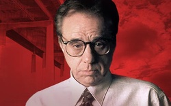  Peter Bogdanovich
