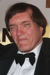  Richard Kiel