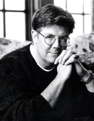 John Hughes