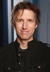  Matthew Wood