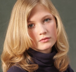  Marion Chabassol