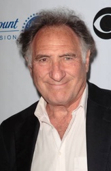  Judd Hirsch