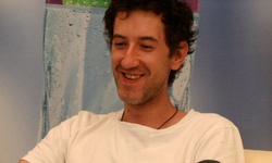  Kresimir Mikic