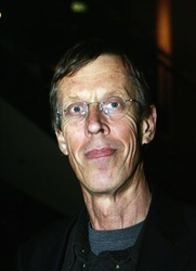  Bruce Spence