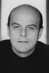  Michael Ironside