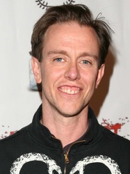  Sean Whalen