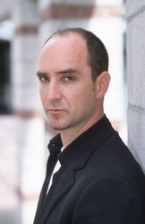  Sean Gullette
