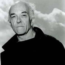  Mark Margolis