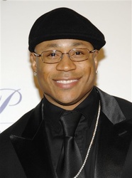  LL Cool J