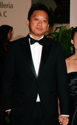  Soi Cheang
