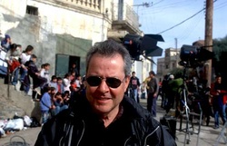  Merzak Allouache