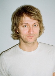  Chris Waitt