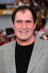  Richard Kind