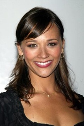  Rashida Jones